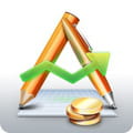 Télécharger Andromoney pour Android (Finances)