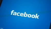 Facebook se paye Faciometrics