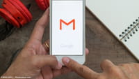 Les nouveautés de Gmail sont en ligne