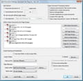 Telecharger plug-in gratuit
