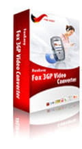 Download 3gp