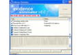 Evidenceeliminator