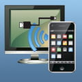 Télécharger wifi mobile
