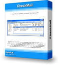 Checkmail