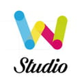 Télécharger Wstudio (Editeurs HTML)
