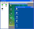 Télécharger Screenviewer (Contrôle parental)