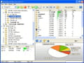 Télécharger 161 Disk space management (Diagnostic)
