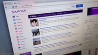 Verizon devrait racheter Yahoo