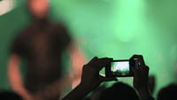 Streaming : Soundcloud arrive en France