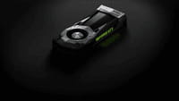 La VR a prix cassé avec la Geforce GTX 1060