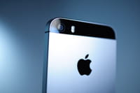 Apple préparerait un iPhone low cost pour relever ses ventes