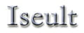 Télécharger Iseult (Visionneuse)
