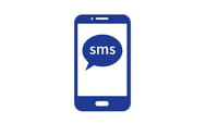 Vers la fin des SMS ?
