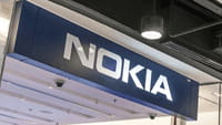 Le retour des smartphones Nokia?