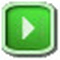 Stream direct
