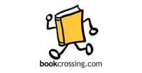 Partager les livres avec le bookcrossing