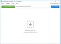 Google mp4