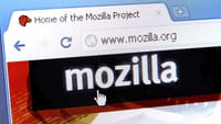 Tor Browser : Mozilla se frotte au FBI