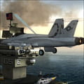 Jeux d'avion a telecharger