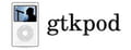 Gtkpod download