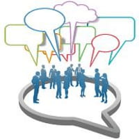 JeeMeo lance une offre de Social CRM pour les agences digitales