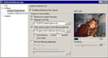 Spy cam pc