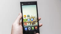 Xiaomi lance une tablette Transformers