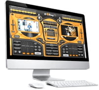 e-DJing.com : devenir DJ sur le web, un jeu d'enfant