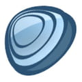 Clamwin antivirus