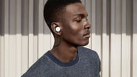 Pixel Buds, les écouteurs intelligents de Google