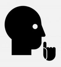 Silencer, une extension contre le spoil sur les réseaux sociaux