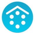 Launcher2