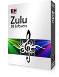 Zulu dj