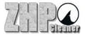 Zhp cleaner