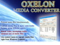 Oxelon