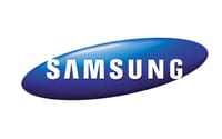 Samsung : Galaxy Tab S, une nouvelle tablette déclinée en 8.4 et 10.5 pouces