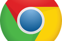 Chrome 75 : pas de nouveauté visible mais une fonction cachée