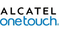 Alcatel OneTouch enrichit largement sa gamme Pixi 3