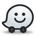 Waze