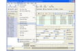 Télécharger Mp3 Tag Assistant Professional (Playlists)