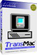 Telecharger transmac