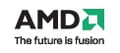Amd phenom ii x6 1090t drivers