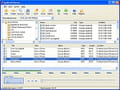 Télécharger Audio CD Burner (Gravure)