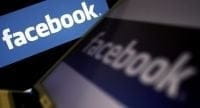 Facebook: les utilisateurs peuvent payer pour promouvoir des messages d'amis