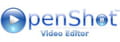 Openshot