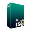 Magiciso