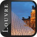 Audioguide louvre gratuit