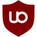 Ublock origin