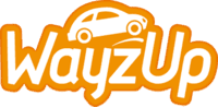Wayz-up : une application pour le covoiturage au quotidien