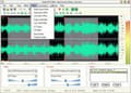 Audio mp3